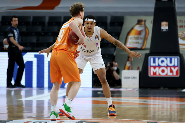 素来重视明 素来重视明