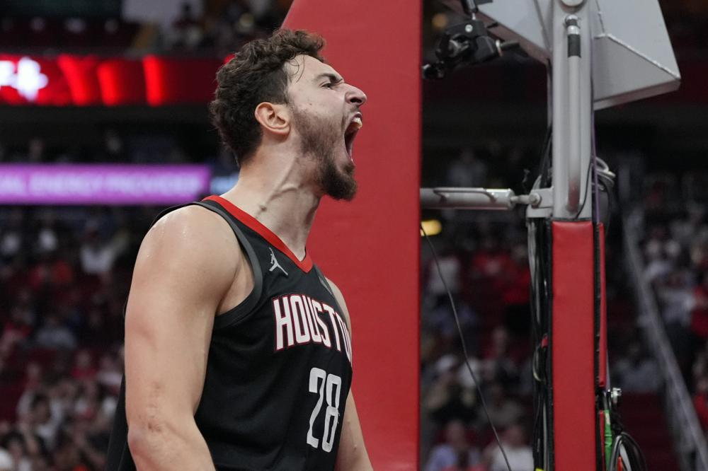 70胜赛季 70胜赛季