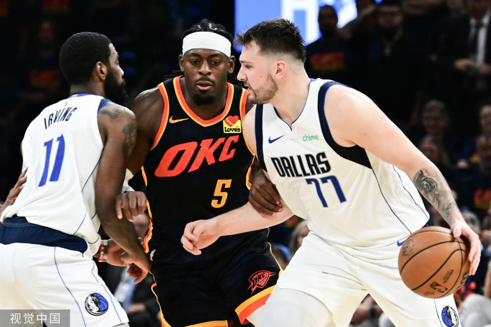 师的执教之 师的执教之