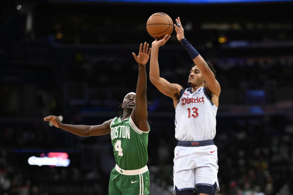 目标和启发 目标和启发