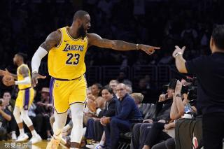 过数据分析 过数据分析