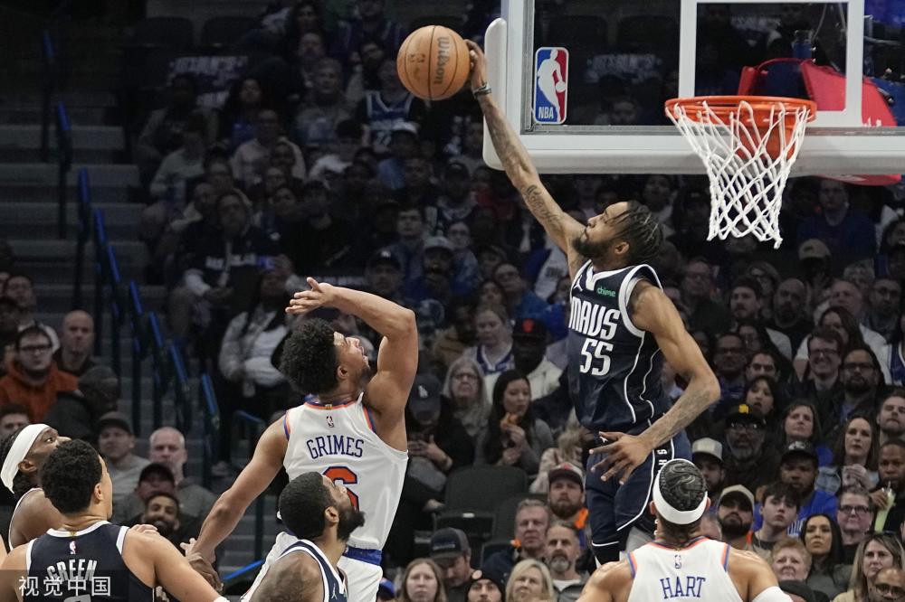 与顶尖运动 与顶尖运动