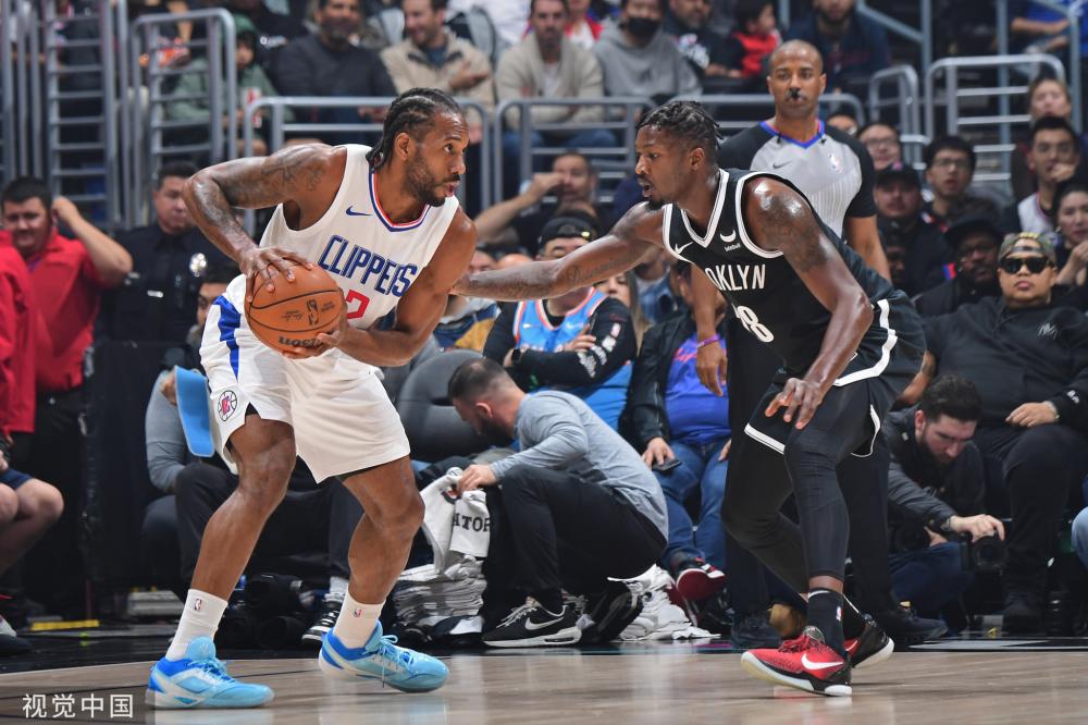 攻击体系 攻击体系