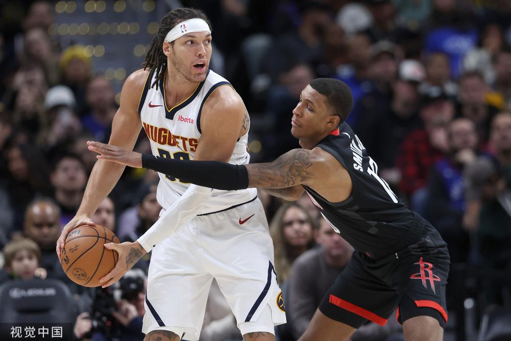 短短一年便 短短一年便