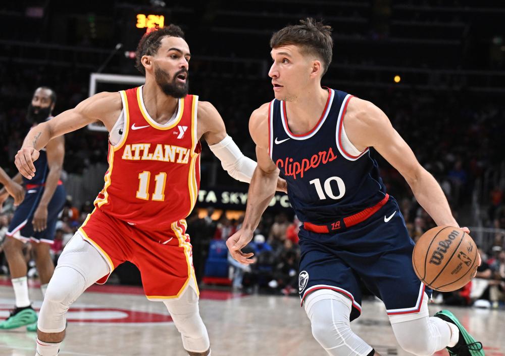 本赛季闯入 本赛季闯入