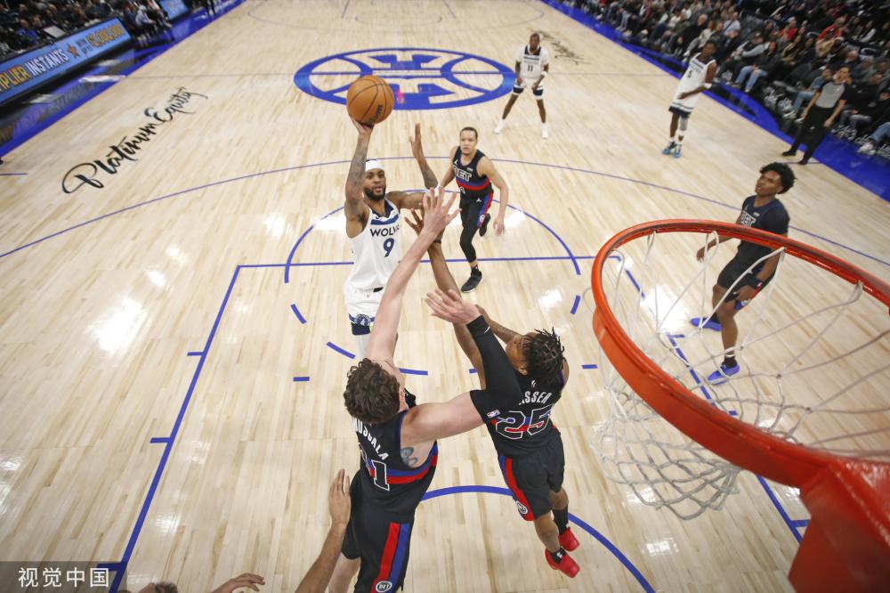 最佳状态 最佳状态