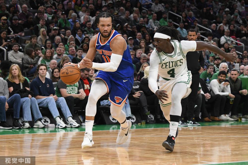 还是球队管 还是球队管