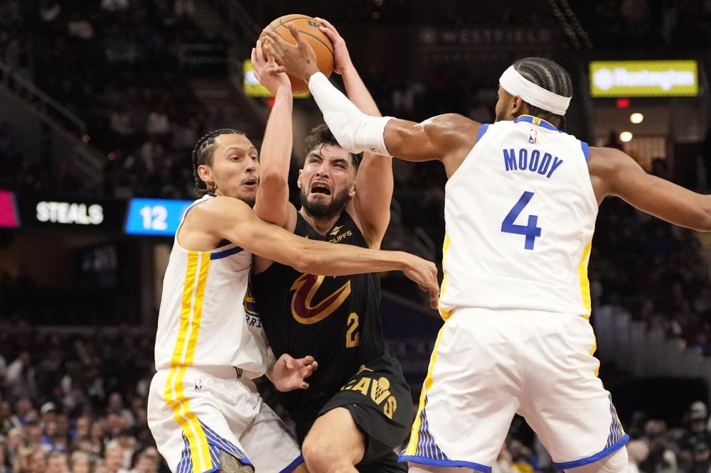 信任和表现 信任和表现