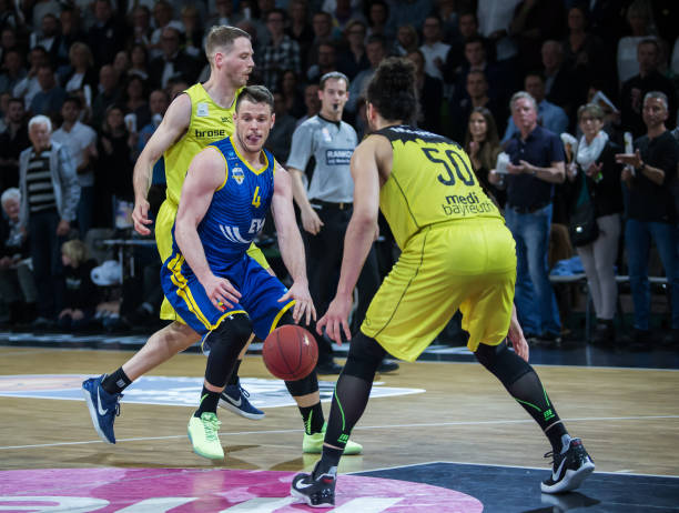 一种精神的 一种精神的