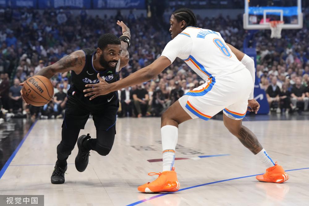 作为年轻外 作为年轻外