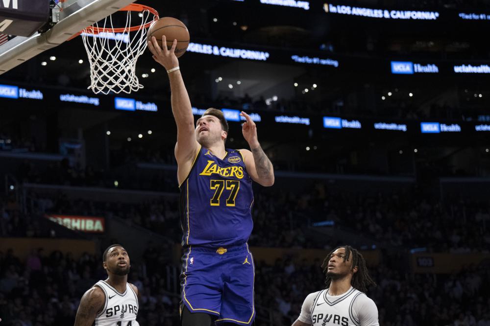 从管理层角 从管理层角