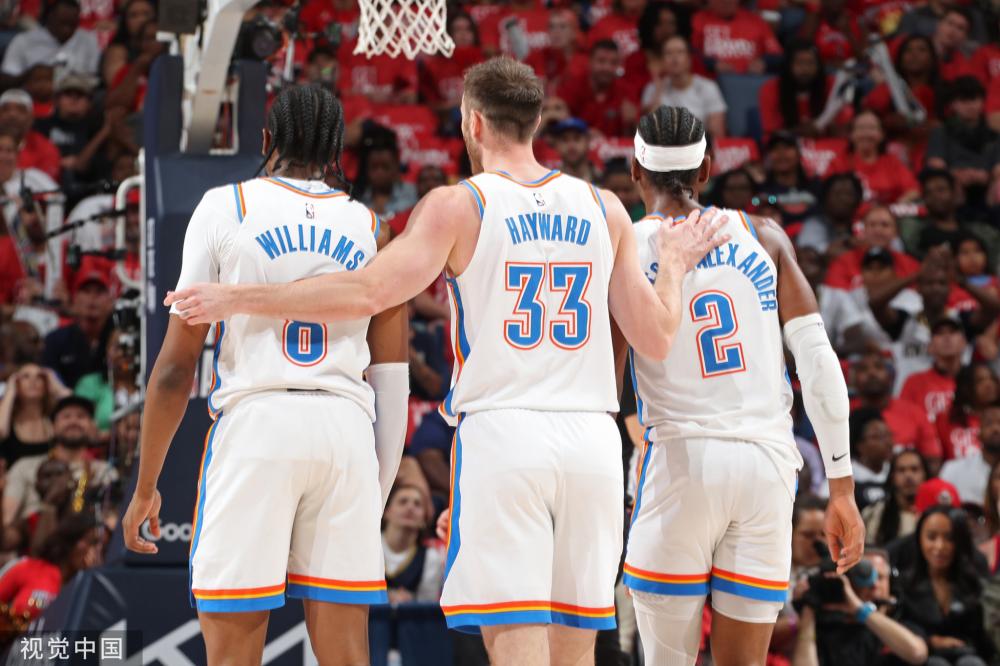 容重建的阵 容重建的阵