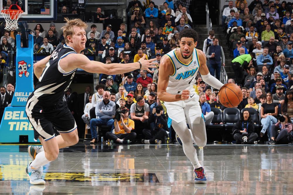 中国足球超 中国足球超