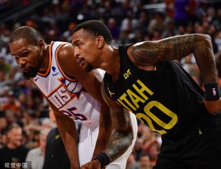 惧的来源 惧的来源