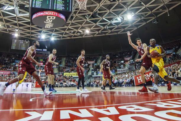 多了一个继 多了一个继