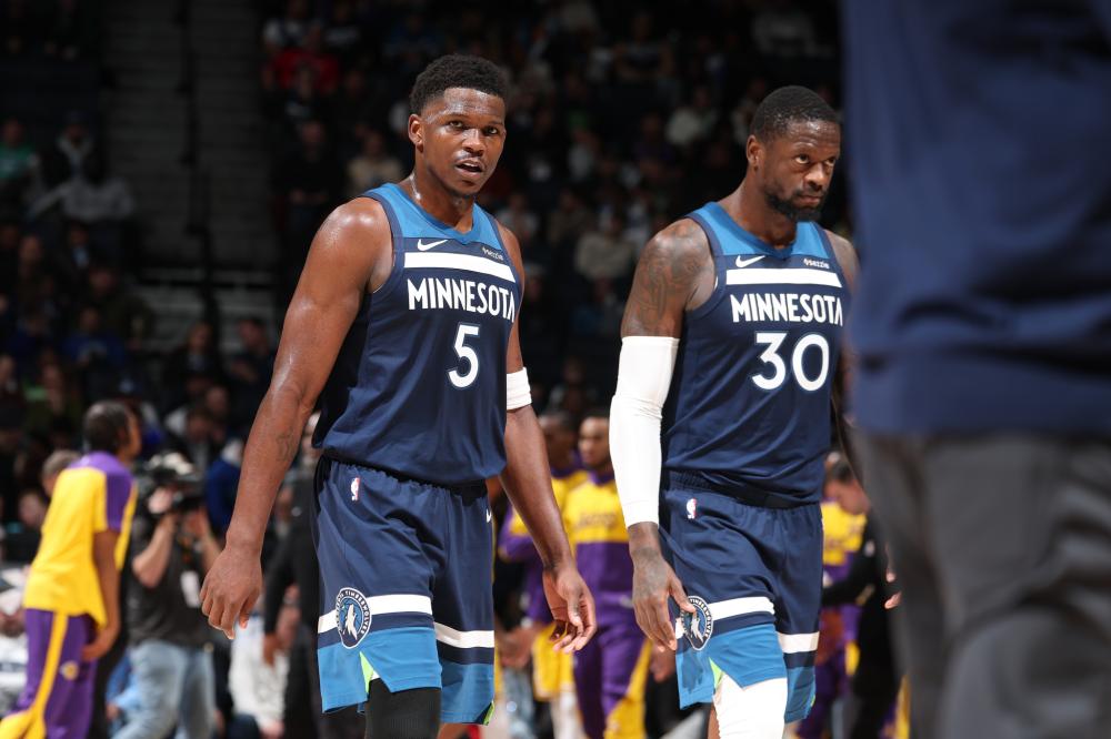 前北京外籍助教哈里斯成宁波新主帅 曾助首钢连续5年进季后赛