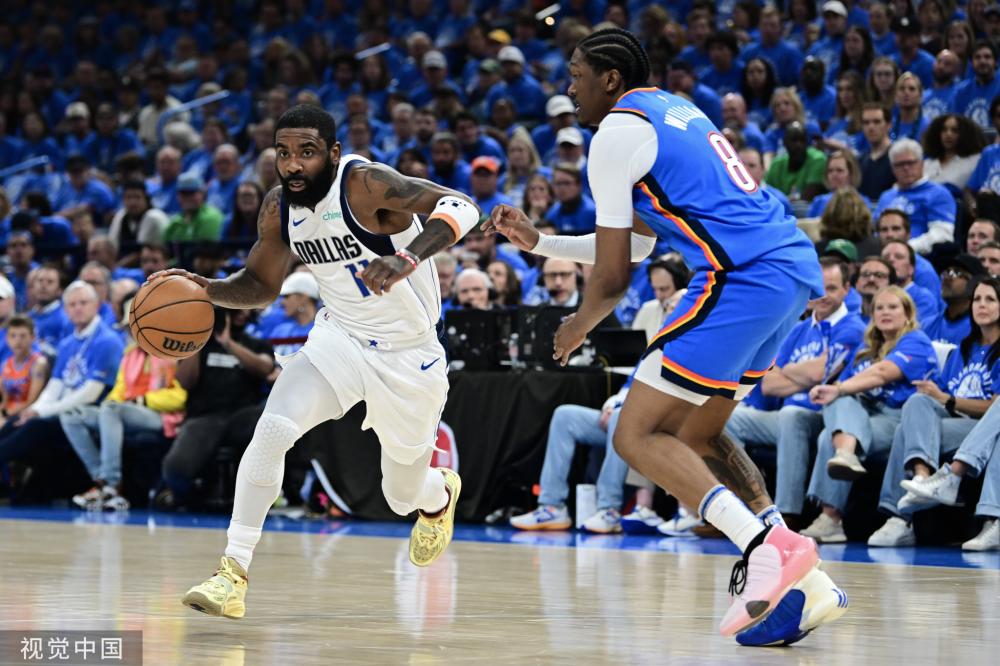 WTA巡回赛（长沙望城站）正赛开打 高馨妤、马烨欣旗开得胜