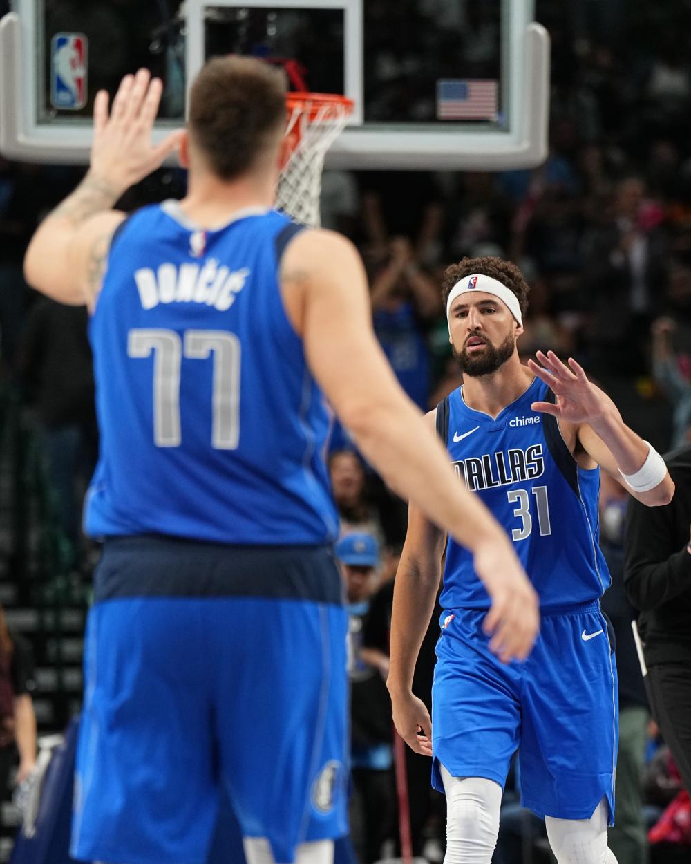 米兰有意摩纳哥右后卫范德森，交易难度大