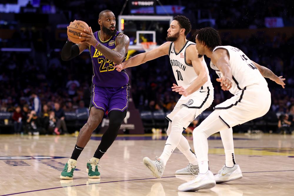 主场八连胜 主场八连胜