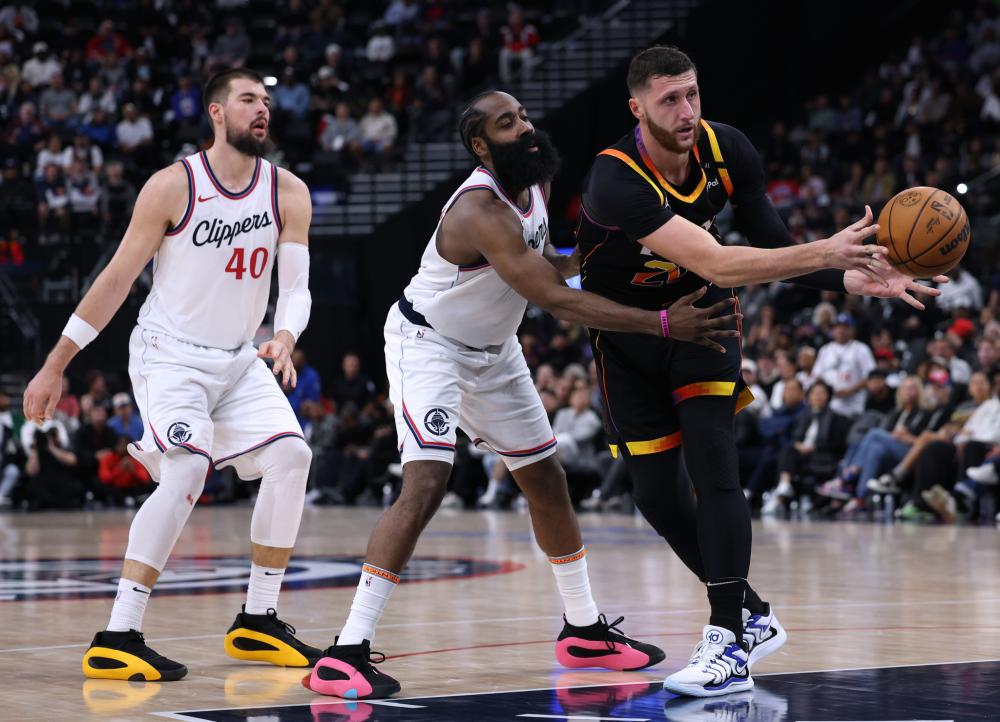 进行调整 进行调整