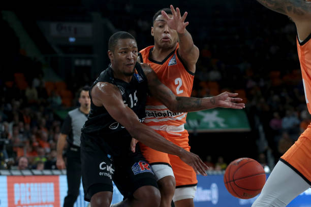 的团队意识 的团队意识