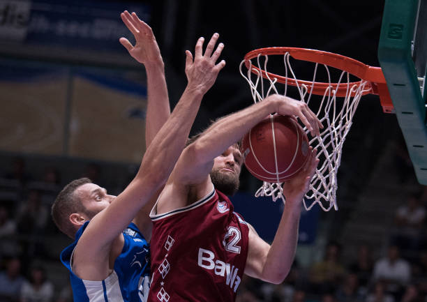 体育山东普高考生宋允帅体招100米入围全国前三