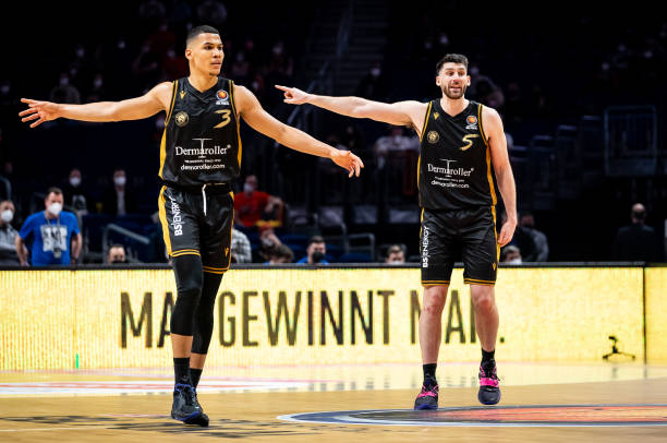 足球理念 足球理念