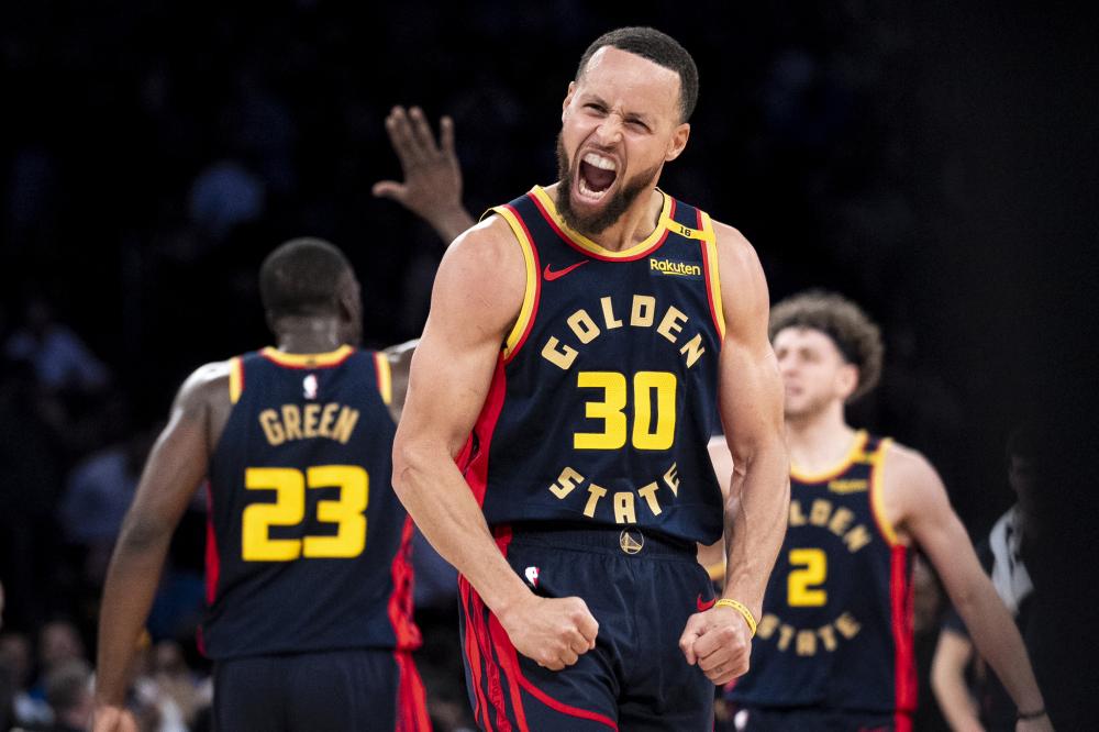 球历史上 球历史上