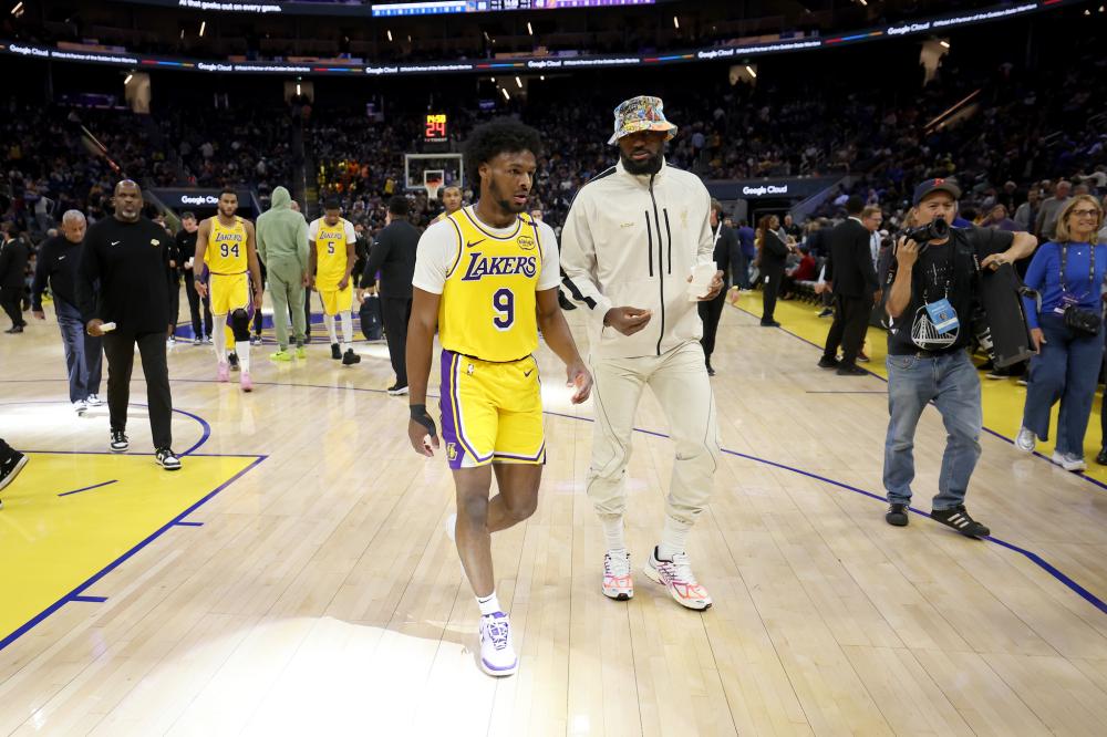 意外失利 意外失利