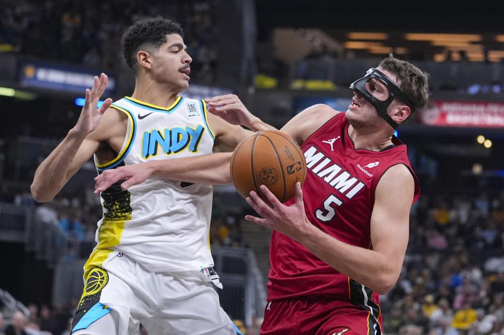 球队必须依 球队必须依