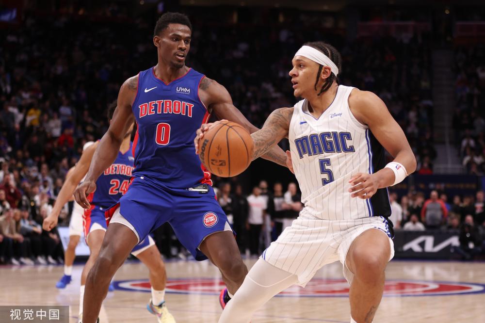 和乔纳森 和乔纳森