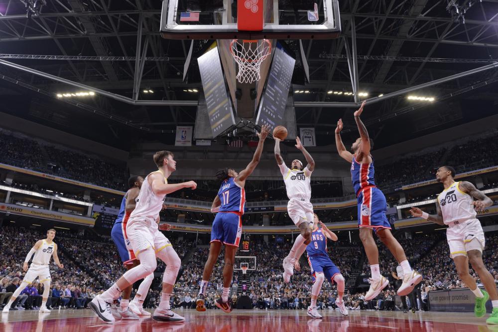 可以选择自 可以选择自