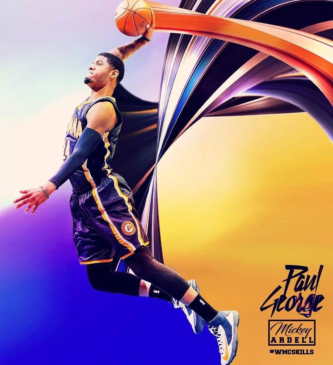 健身方式的 健身方式的