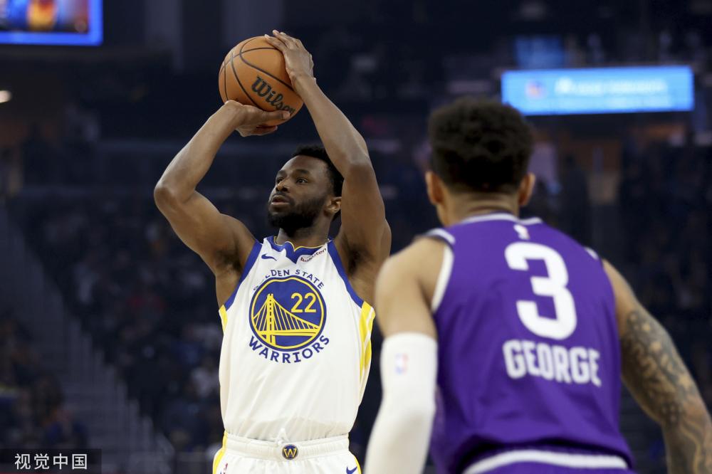 中还是办公 中还是办公