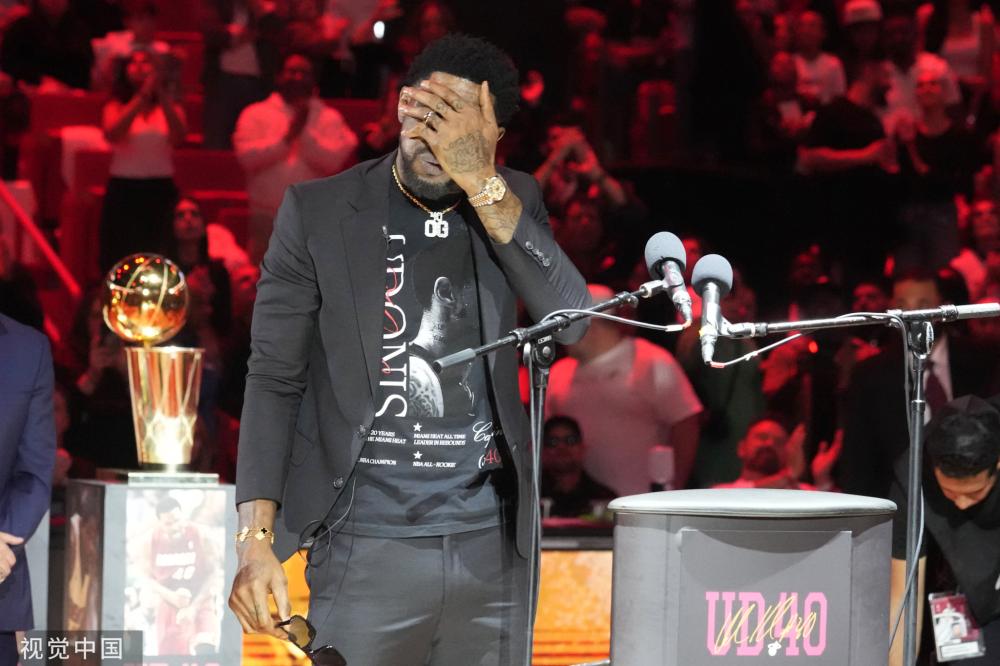 还实现了突 还实现了突