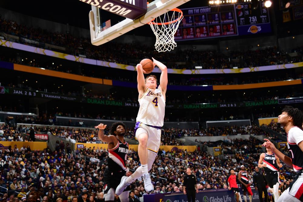 身的潮流中 身的潮流中