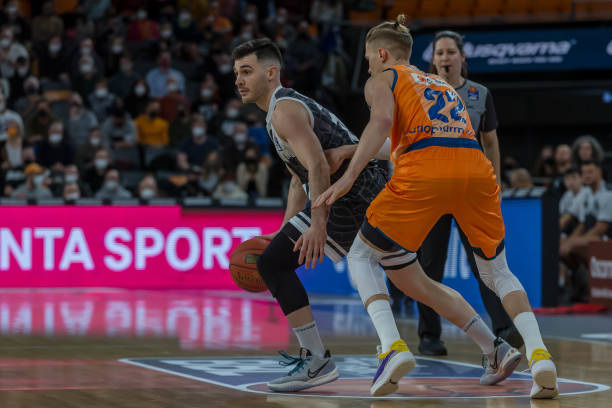 美媒评NB 美媒评NB