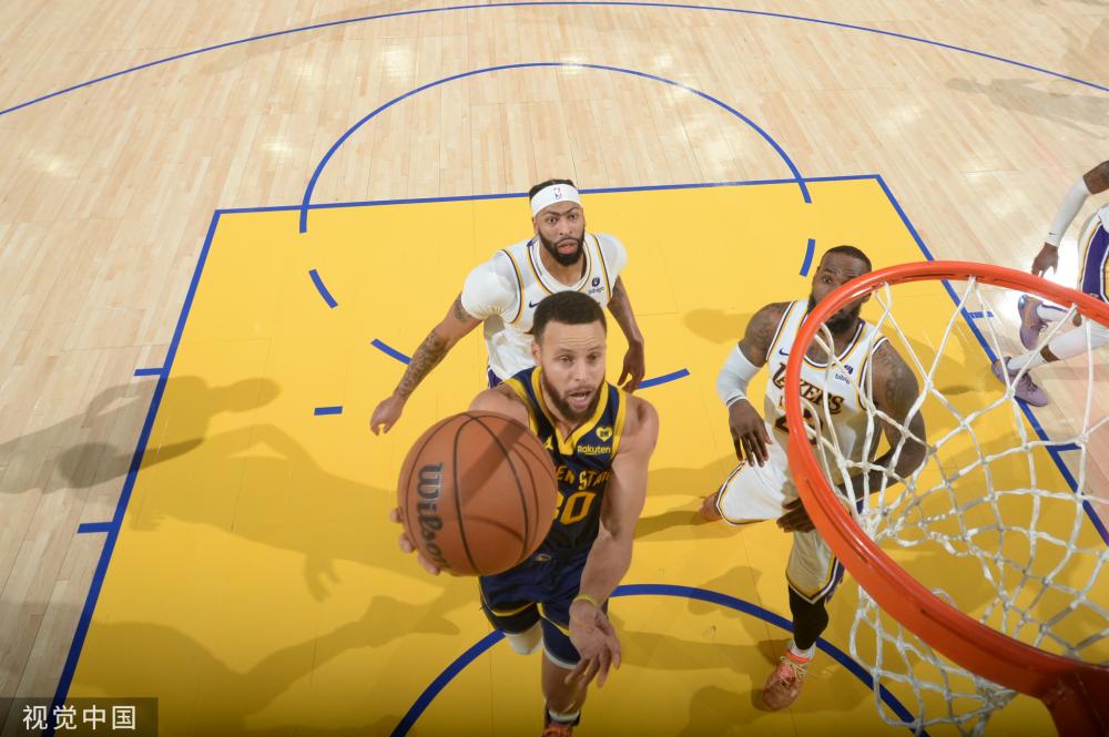 尼这样的国 尼这样的国