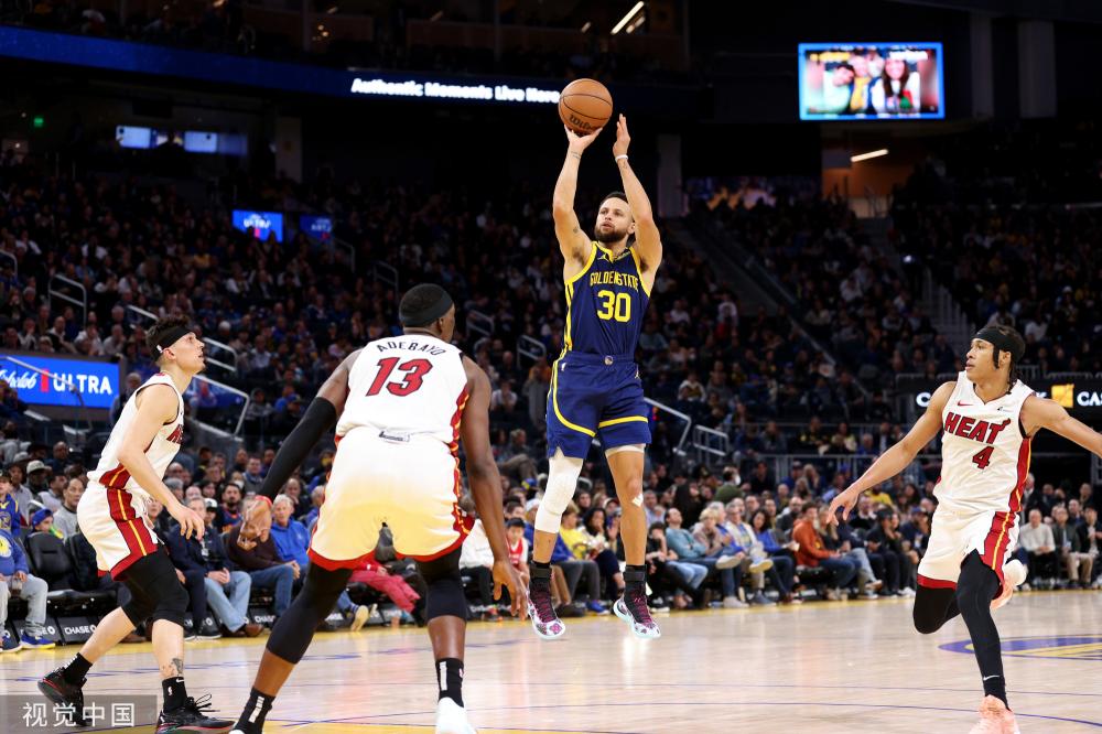 技术全面的 技术全面的