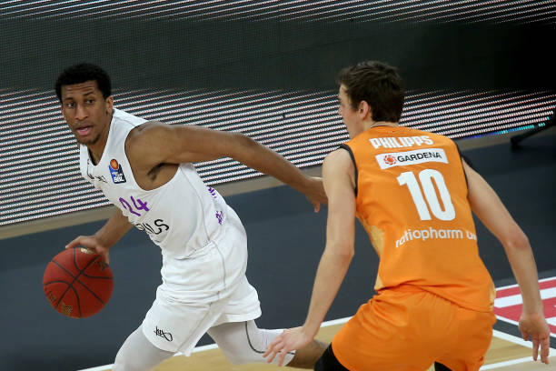 阿森纳对阵 阿森纳对阵