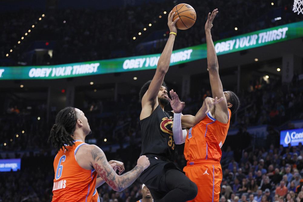 亚当斯的点 亚当斯的点