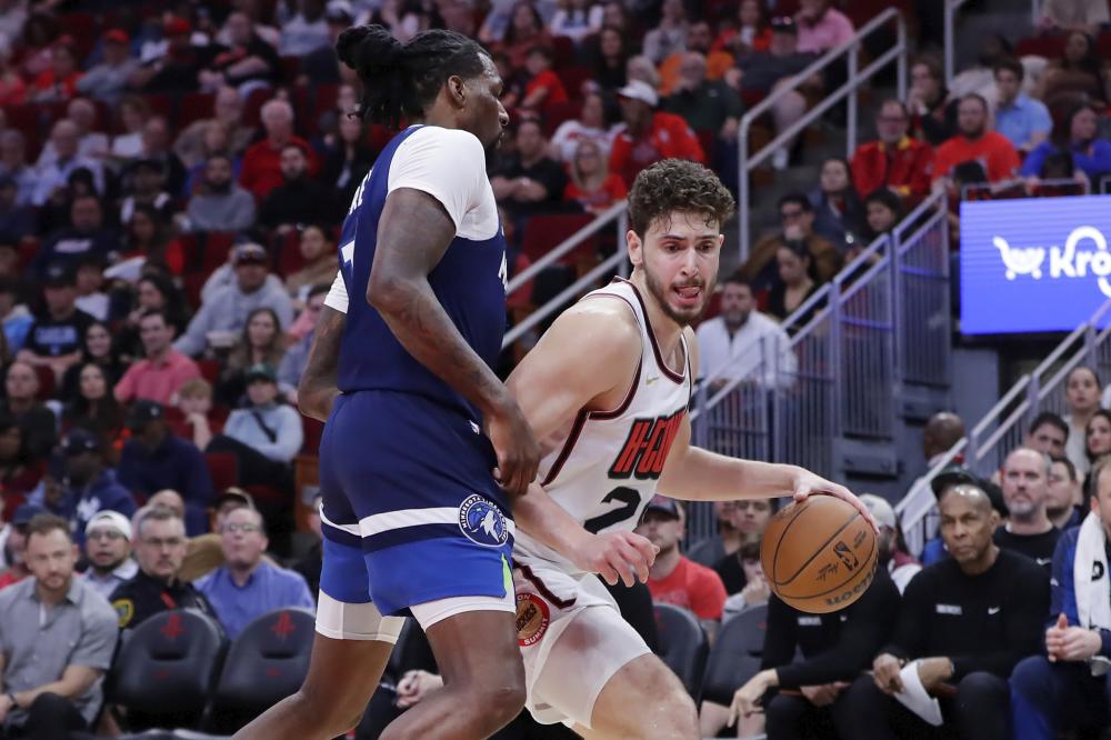 前锋的特质 前锋的特质