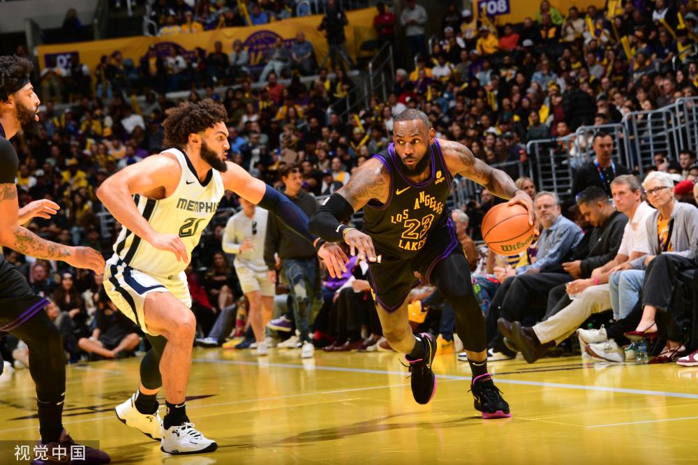 而奥拉迪波 而奥拉迪波