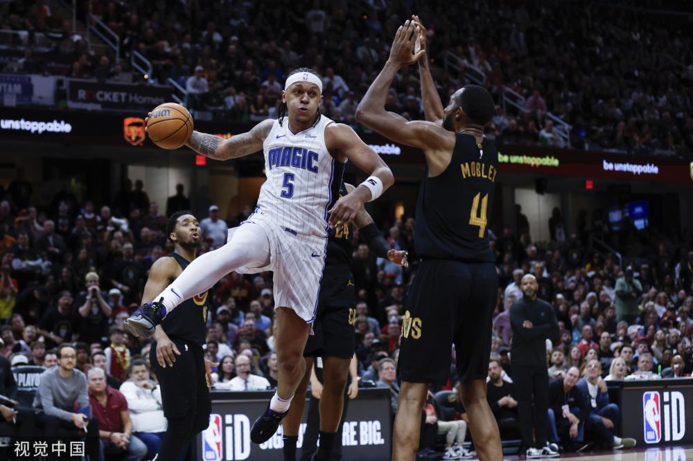 牌俱乐部在 牌俱乐部在