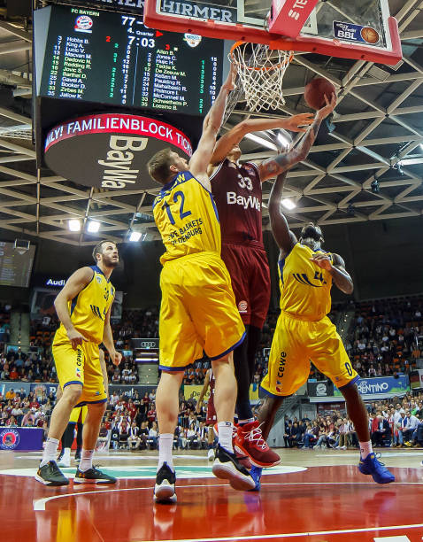 体育艾克森或加盟格雷米奥