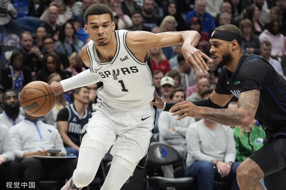 体育最美社区展播：泰安市东平县后亭社区——享健身之乐 创最美社区